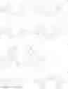 Fig. 37 - Organic electroluminescent element