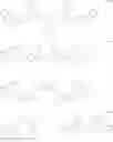 Fig. 40 - Organic electroluminescent element