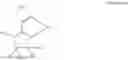 Fig. 48 - Organic electroluminescent element