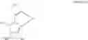 Fig. 52 - Organic electroluminescent element