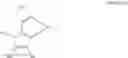 Fig. 53 - Organic electroluminescent element