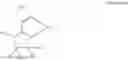 Fig. 54 - Organic electroluminescent element