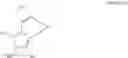 Fig. 55 - Organic electroluminescent element