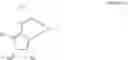 Fig. 58 - Organic electroluminescent element