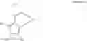 Fig. 70 - Organic electroluminescent element
