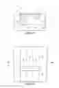 Fig. 04 - Semiconductor Wafer Constructions, And Methods For Quality Testing Material Removal Procedures During Semiconductor Fabrication Processes
