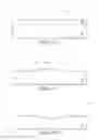 Fig. 08 - Semiconductor Wafer Constructions, And Methods For Quality Testing Material Removal Procedures During Semiconductor Fabrication Processes