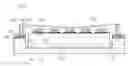 Fig. 01 - Light emitting module