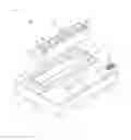 Fig. 02 - Light emitting module