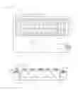 Fig. 03 - Light emitting module