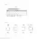 Fig. 04 - Light emitting module