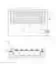 Fig. 09 - Light emitting module