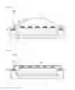 Fig. 11 - Light emitting module