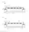 Fig. 12 - Light emitting module