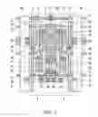 Fig. 02 - Pixel structure and pixel structure of organic light emitting device