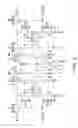 Fig. 03 - Pixel structure and pixel structure of organic light emitting device