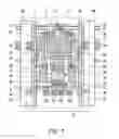 Fig. 06 - Pixel structure and pixel structure of organic light emitting device