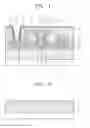 Fig. 02 - Organic light-emitting display device and manufacturing method of the same