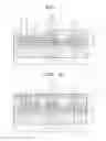 Fig. 05 - Organic light-emitting display device and manufacturing method of the same