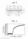 Fig. 03 - Electronic device having an isolating element and display apparatus including the electronic device