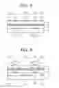 Fig. 04 - Electronic device having an isolating element and display apparatus including the electronic device