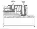 Fig. 01 - Method for manufacturing display device