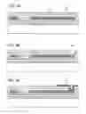 Fig. 04 - Method for manufacturing display device
