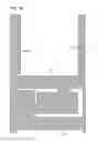 Fig. 41 - Method for manufacturing display device