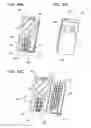 Fig. 45 - Method for manufacturing display device
