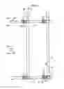 Fig. 08 - Thin film transistor array panel and a method for manufacturing the same