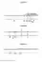 Fig. 09 - Thin film transistor array panel and a method for manufacturing the same