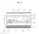 Fig. 04 - Array substrate and display device