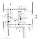 Fig. 03 - Area sensor and display apparatus provided with an area sensor