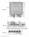 Fig. 19 - Area sensor and display apparatus provided with an area sensor