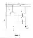 Fig. 04 - Transistor structure and light emitting apparatus