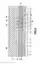 Fig. 07 - Transistor structure and light emitting apparatus