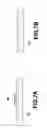 Fig. 08 - Transistor structure and light emitting apparatus