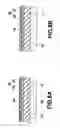 Fig. 09 - Transistor structure and light emitting apparatus