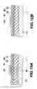 Fig. 11 - Transistor structure and light emitting apparatus