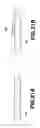 Fig. 22 - Transistor structure and light emitting apparatus