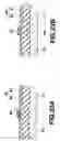 Fig. 24 - Transistor structure and light emitting apparatus