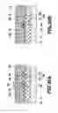 Fig. 31 - Transistor structure and light emitting apparatus