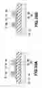 Fig. 40 - Transistor structure and light emitting apparatus