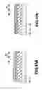 Fig. 48 - Transistor structure and light emitting apparatus