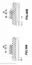 Fig. 49 - Transistor structure and light emitting apparatus