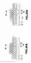 Fig. 50 - Transistor structure and light emitting apparatus