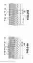 Fig. 55 - Transistor structure and light emitting apparatus