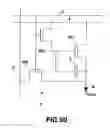 Fig. 61 - Transistor structure and light emitting apparatus
