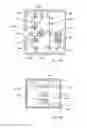 Fig. 33 - Semiconductor device and fabrication method thereof