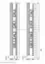 Fig. 09 - Semiconductor device and IC card